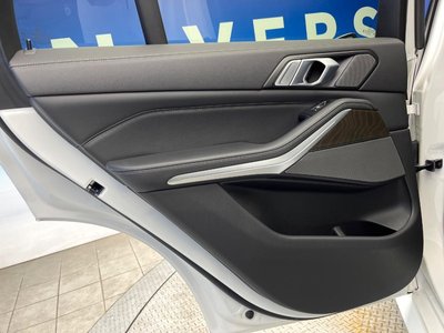 2023 BMW X5 缩略图 43