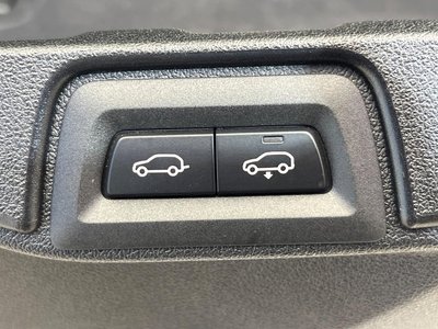 2023 BMW X5 缩略图 53