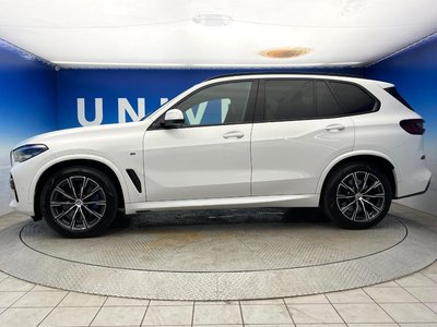 2023 BMW X5 缩略图 36