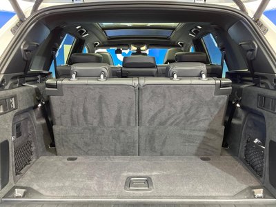 2023 BMW X5 缩略图 14