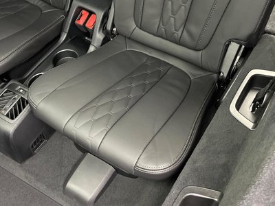 2023 BMW X5 缩略图 50