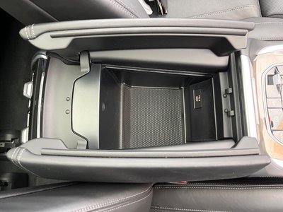 2023 BMW X5 缩略图 66