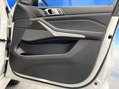 2023 BMW X5 缩略图 41