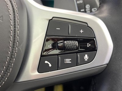 2023 BMW X5 缩略图 60