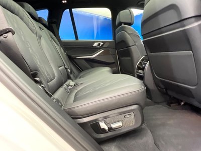 صورة 10 لـ 2023 BMW X5
