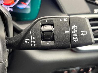 2023 BMW X5 缩略图 62