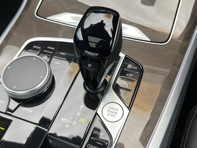 2023 BMW X5 缩略图 13