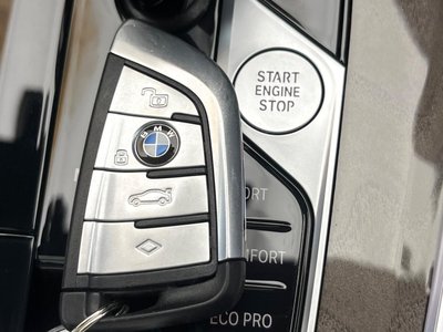 2023 BMW X5 缩略图 73