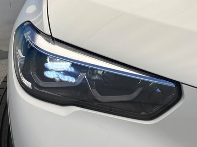2023 BMW X5 缩略图 37
