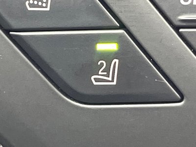 2023 BMW X5 缩略图 59