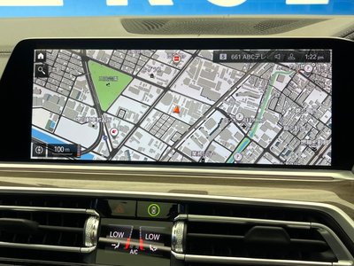 2023 BMW X5 缩略图 68