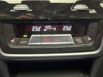 2023 BMW X5 缩略图 55