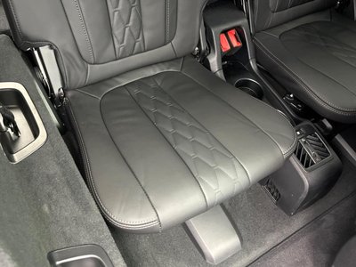 2023 BMW X5 缩略图 49