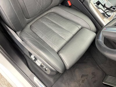 2023 BMW X5 缩略图 45