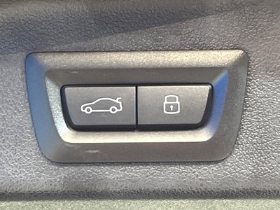 2023 BMW X5 缩略图 51