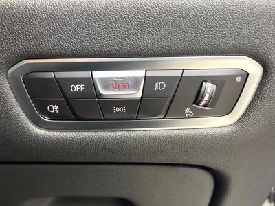 2023 BMW X5 缩略图 56