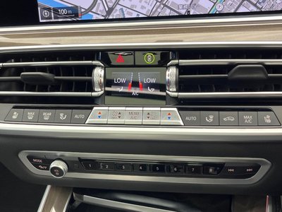 2023 BMW X5 缩略图 65