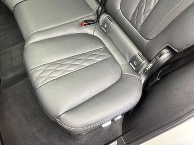 2023 BMW X5 缩略图 48