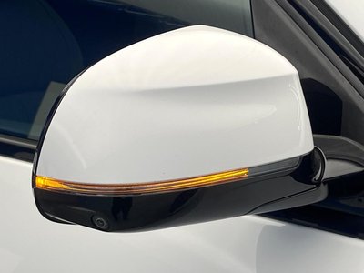 2023 BMW X5 缩略图 40