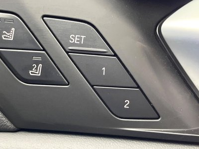 2023 BMW X5 缩略图 57