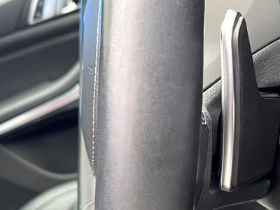 2023 BMW X5 缩略图 54