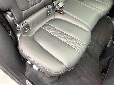 2023 BMW X5 缩略图 47