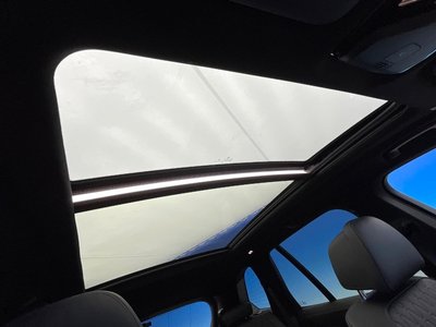 صورة 4 لـ 2023 BMW X5
