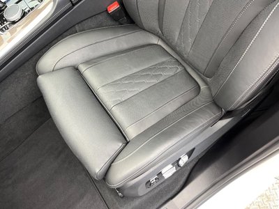 2023 BMW X5 缩略图 46