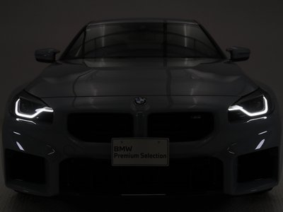 Thumbnail 22
