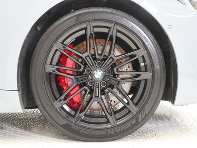 BMW M2 COUPE - 10