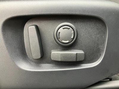 LAND ROVER RANGE ROVER EVOQUE - 9