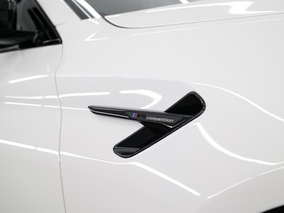 2022 BMW M5 COMPETITION — миниатюра 65