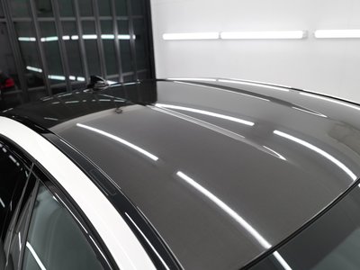 2022 BMW M5 COMPETITION — миниатюра 64