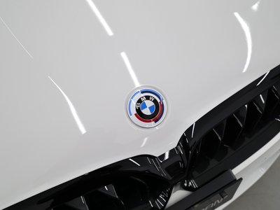 2022 BMW M5 COMPETITION — миниатюра 62