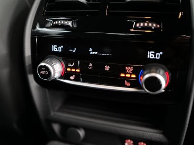 2022 BMW M5 COMPETITION — миниатюра 14