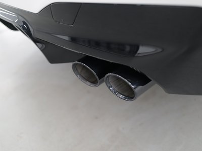 2022 BMW M5 COMPETITION — миниатюра 68
