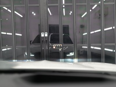 2022 BMW M5 COMPETITION — миниатюра 27