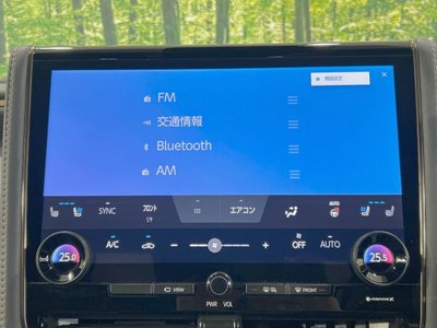 2024 Toyota ALPHARD 缩略图 44