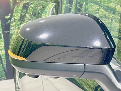2024 Toyota ALPHARD 缩略图 74