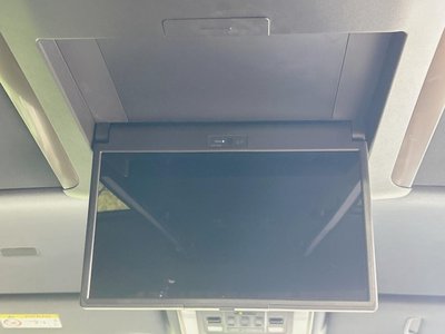 2024 Toyota ALPHARD 照片 3