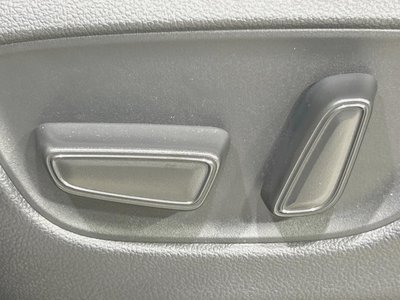 2024 Toyota ALPHARD 缩略图 38