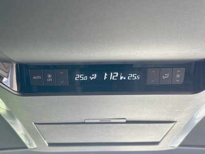2024 Toyota ALPHARD 缩略图 49