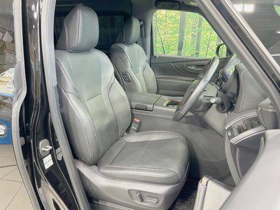 2024 Toyota ALPHARD 照片 8