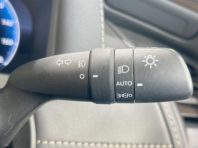 2024 Toyota ALPHARD 缩略图 52