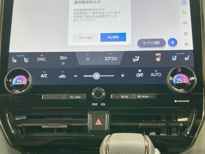 2024 Toyota ALPHARD 缩略图 48