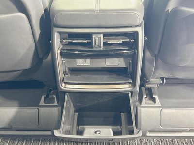 2024 Toyota ALPHARD 缩略图 63