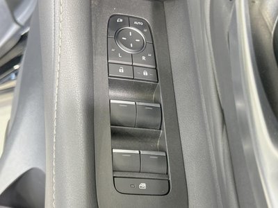 2024 Toyota ALPHARD 缩略图 56