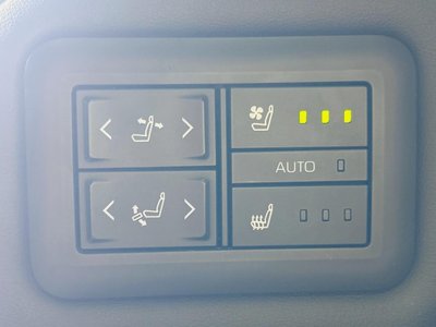 2024 Toyota ALPHARD 缩略图 32