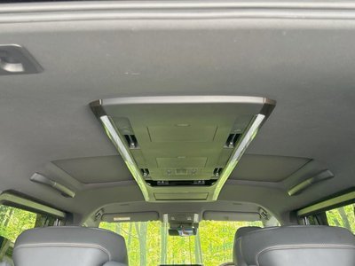 2024 Toyota ALPHARD 缩略图 57