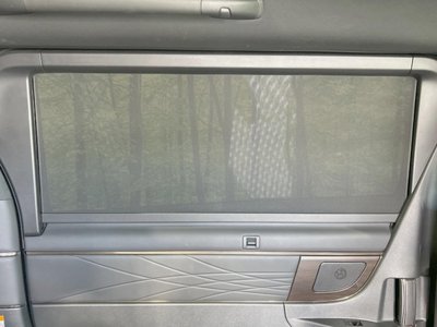 2024 Toyota ALPHARD 缩略图 66